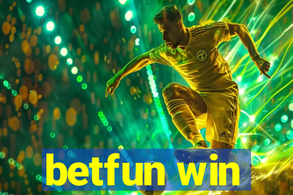 betfun win